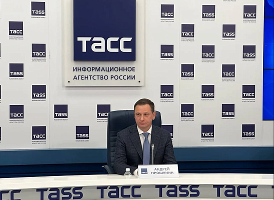 С начала года Сочи принял более 7,5 млн туристов