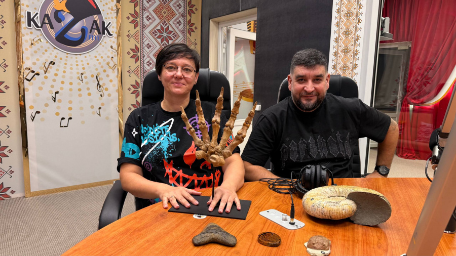 Что вам удавалось найти? Что вам удавалось найти?