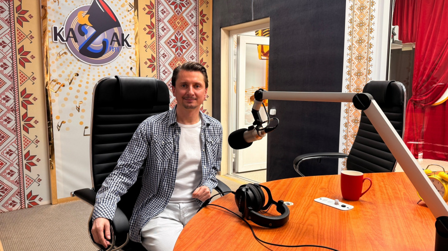 Чем вы себя награждаете?