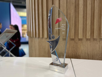 Краснодарский край стал лучшим регионом по реализации национального проекта «Производительность труда» Краснодарский край стал лучшим регионом по реализации национального проекта «Производительность труда»