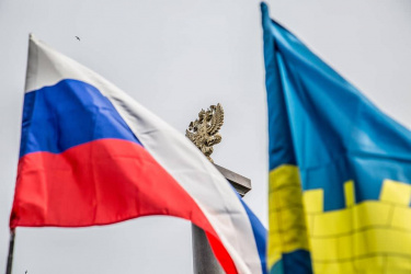 Анапа отмечает День города Анапа отмечает День города