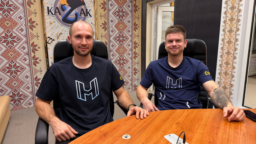 О какой суперсиле вы мечтаете? О какой суперсиле вы мечтаете?