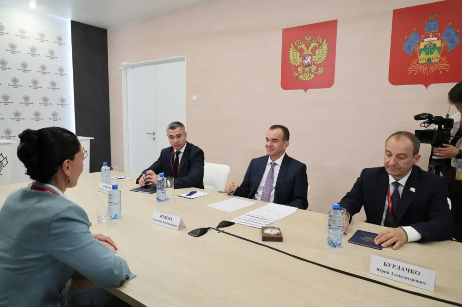 В Сочи создадут Музей Великой Отечественной войны