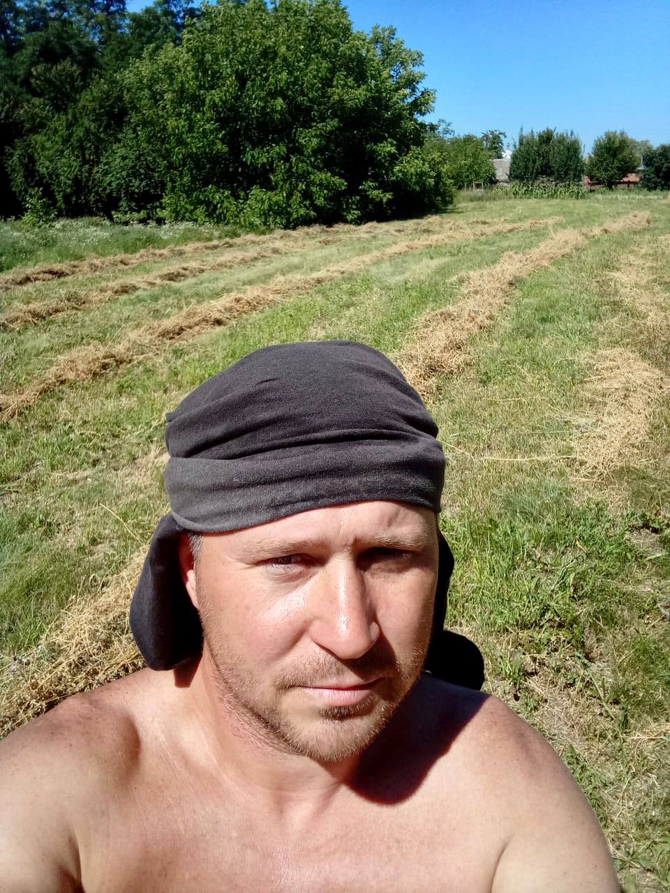 #
