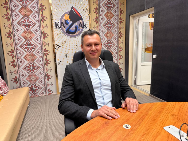 Есть ли заводила в вашем коллективе? Есть ли заводила в вашем коллективе?