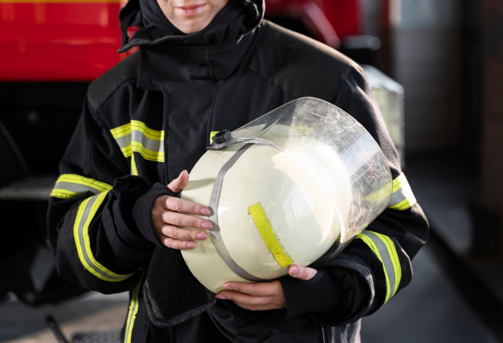 Разговор за жизнь 