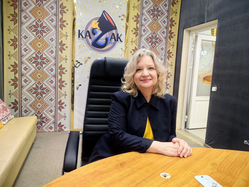 Как вы решаете свои проблемы?