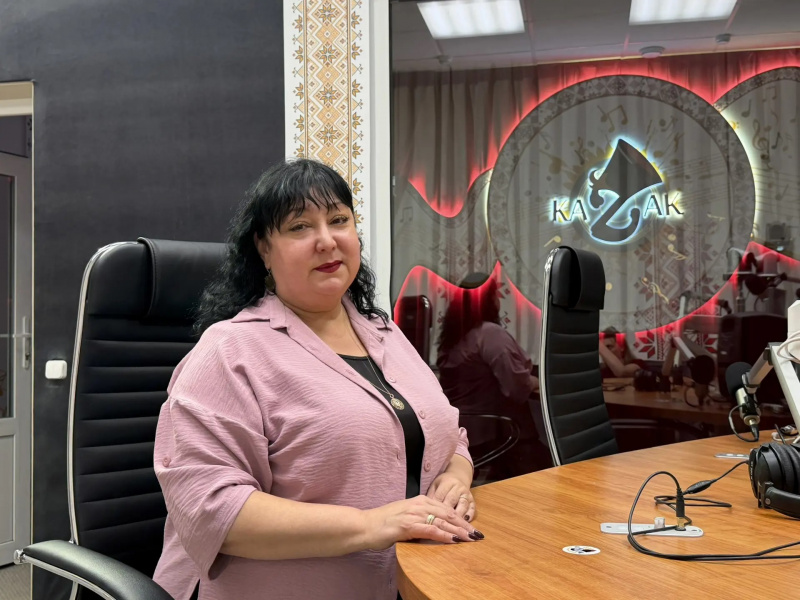 Храните ли вы старые открытки, письма?