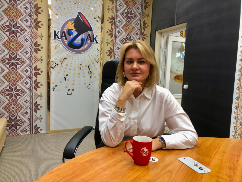 Что Вы делаете, что бы улучшить свой сон Что Вы делаете, что бы улучшить свой сон