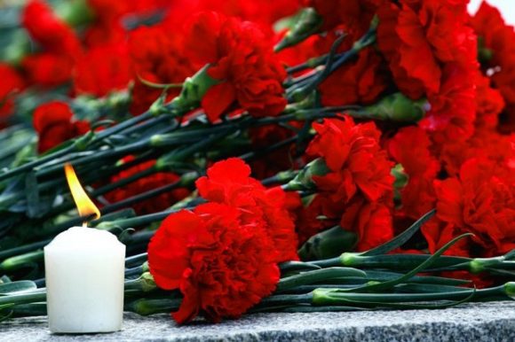 Кубанское казачье войско выразило соболезнования родным и близким Виктора Мальчевского
