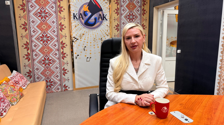 Почему нужно следить за здоровьем кожи? Почему нужно следить за здоровьем кожи?