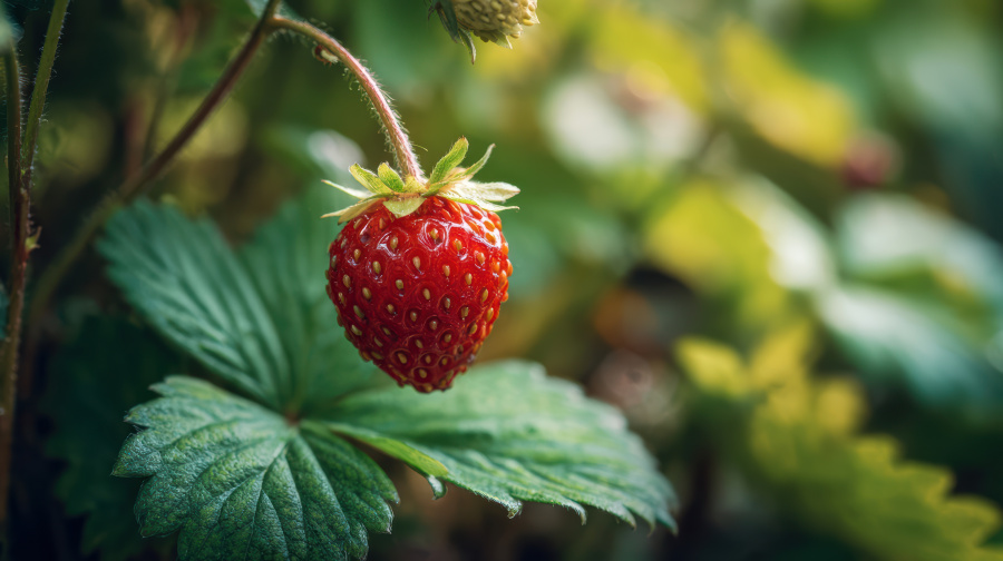 Эдуард Венедиктов — фермер из станицы Медведовской