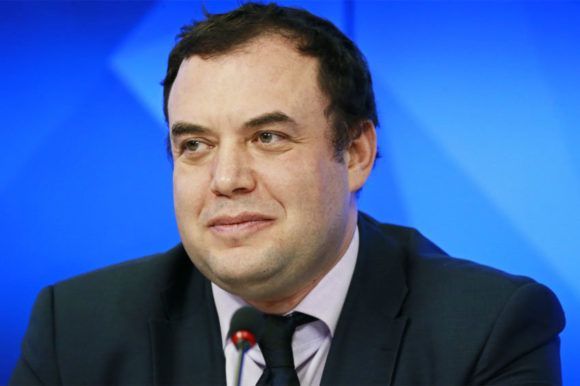 Федеральный эксперт рассказал о положительных особенностях голосования на Кубани