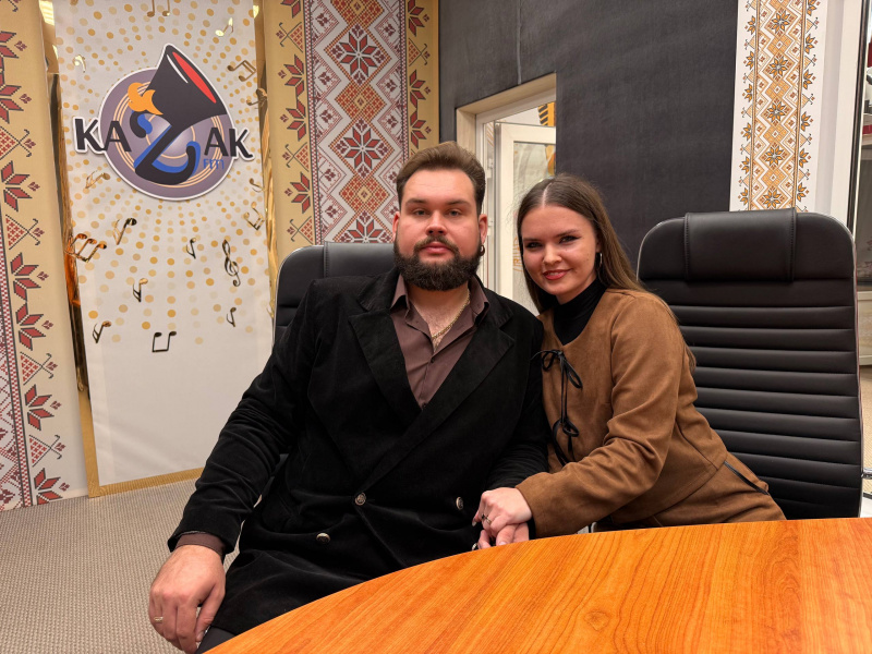 Ваши приятные события этого года?