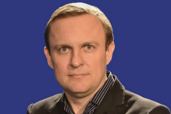 Прощание с депутатом ЗСК Сергеем Прокопенко пройдет в Краснодаре 26 сентября
