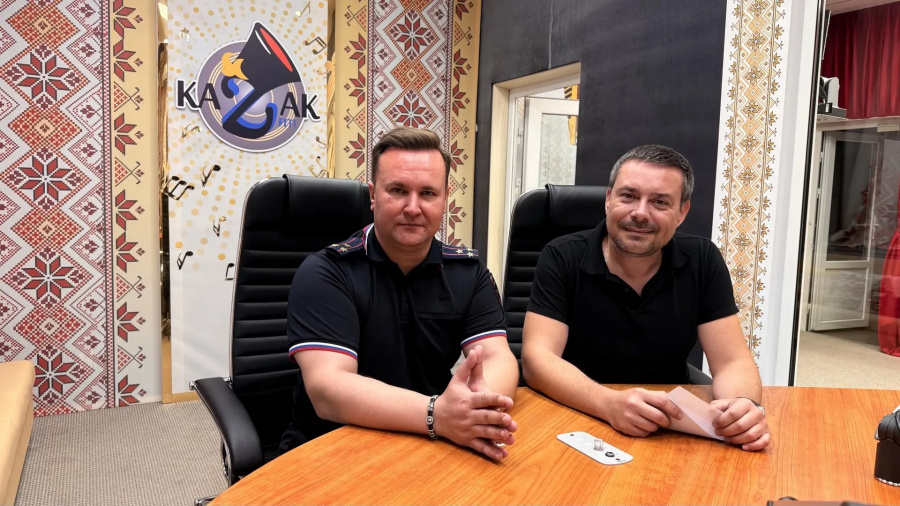 Кибермошенники готовятся к 1 сентября