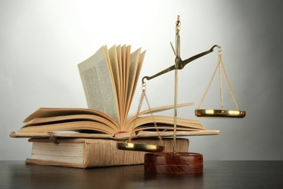 Жители Красноармейского района сегодня могут бесплатно проконсультироваться с юристами