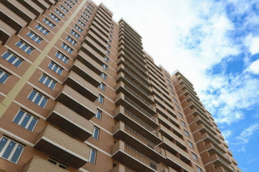 Более 3,2 тысячи соцработников Кубани получили по 1 млн рублей на покупку жилья 