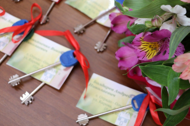 На Кубани в 2025 году приобрели 1,3 тысячи квартир для детей-сирот