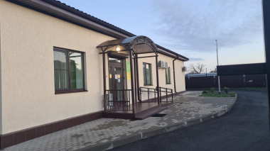 «Прямая линия» губернатора Краснодарского края позволила решить более 2,7 тысячи вопросов жителей в сфере здравоохранения