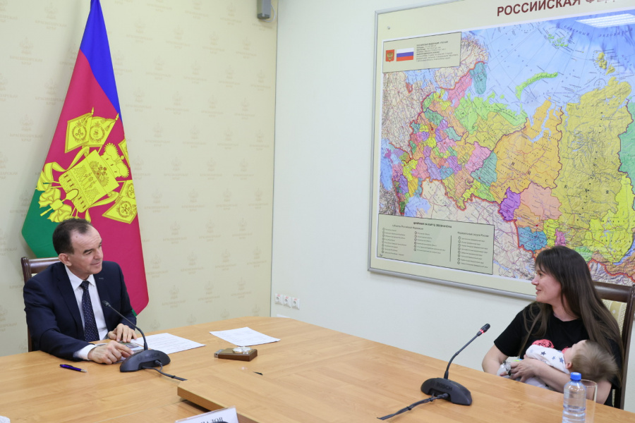 В Крымском районе в 2025 году капитально отремонтируют Дом культуры В Крымском районе в 2025 году капитально отремонтируют Дом культуры