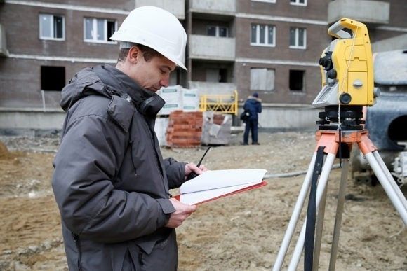 За четыре года на Кубани завершено строительство 180 проблемных домов