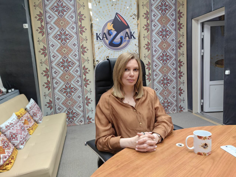 Что на вас влияет при выборе товара? Что на вас влияет при выборе товара?