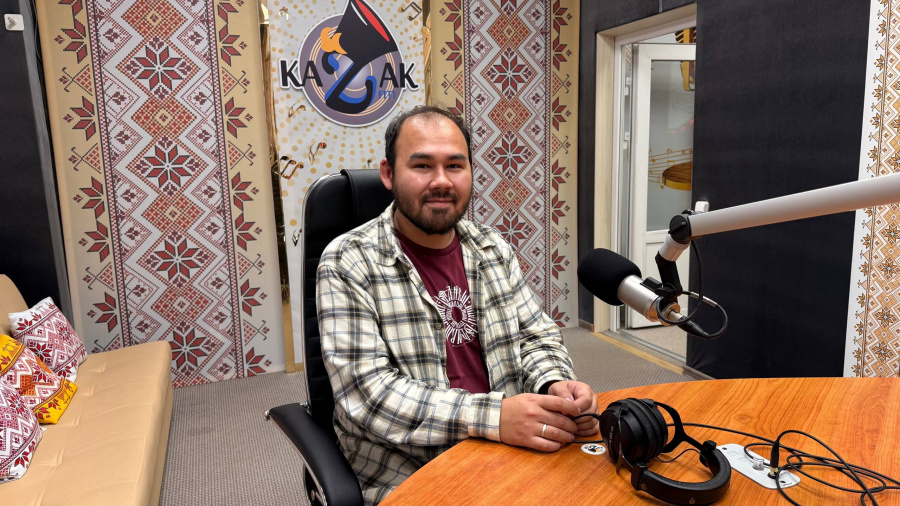 Где бы вы хотели побывать? 