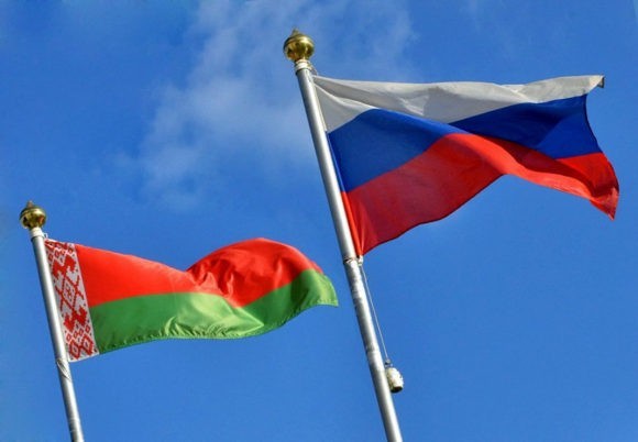 Товарооборот Кубани и Беларуси в 2018 году превысил 356 млн долларов