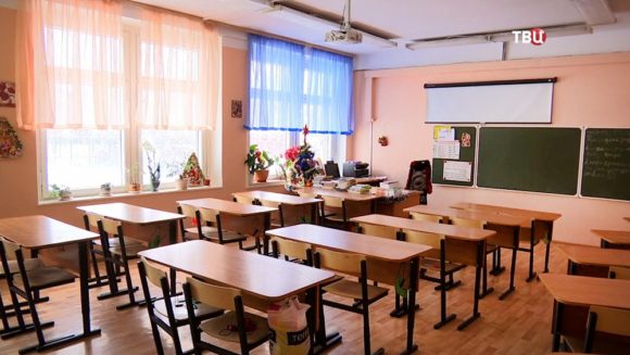 В районе Западного обхода Краснодара построят три школы и пять детских садов