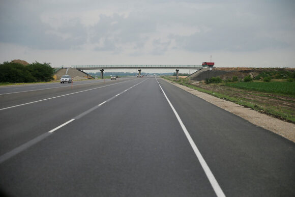 Благодаря досрочному завершению нацпроекта Кубань получила 1 млрд рулей на ремонт дорог