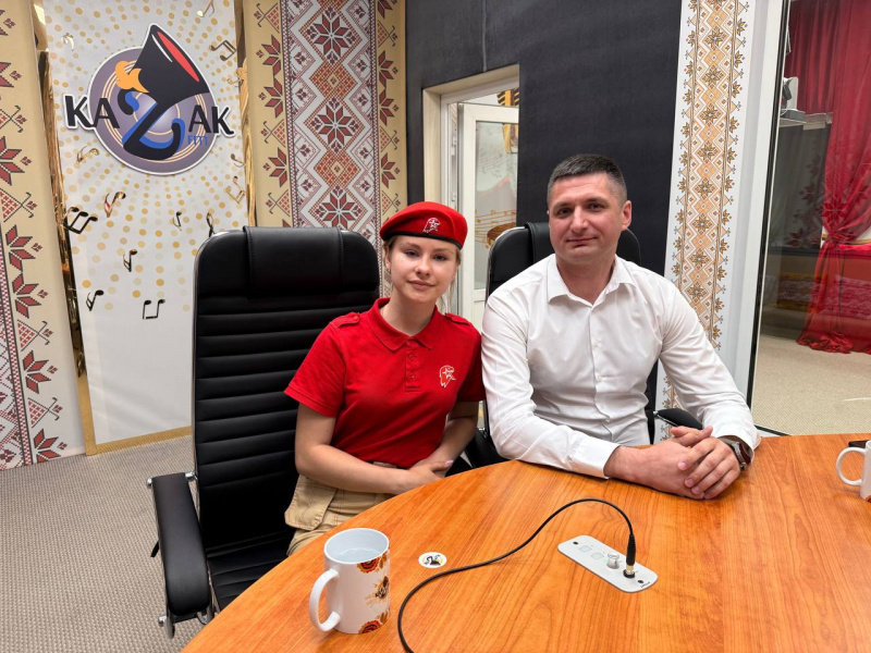 С чего начинается Родина? С чего начинается Родина?