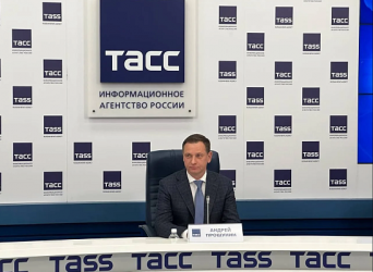 С начала года Сочи принял более 7,5 млн туристов