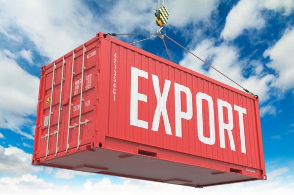 На Кубани создадут Центр поддержки экспортноориентированных предприятий