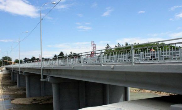 В Абинском районе в 2020 году отремонтируют 11 км дорог