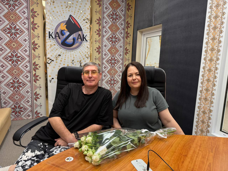 Я календарь переверну! Вспоминаем радио - каким оно было Я календарь переверну! Вспоминаем радио - каким оно было