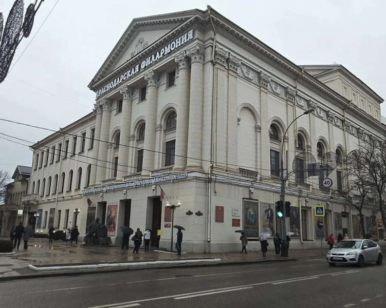 Социальная акция для подростков и их родителей «Дарю тепло» пройдет в Краснодаре