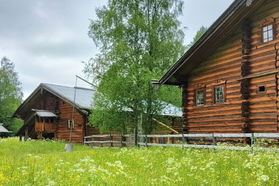 По народному календарю сегодня Агафон Огуменник По народному календарю сегодня Агафон Огуменник