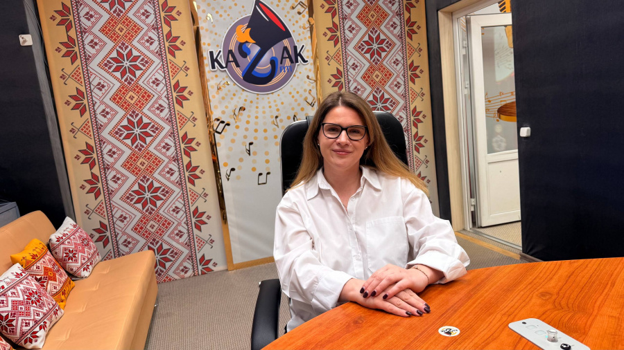 Как помочь себе в стрессовой ситуации? Советы психолога Как помочь себе в стрессовой ситуации? Советы психолога