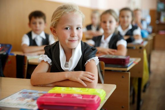 Кубань получит более 500 млн рублей на строительство школ
