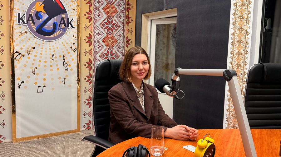 Проблемы со зрением на фоне различных заболеваний