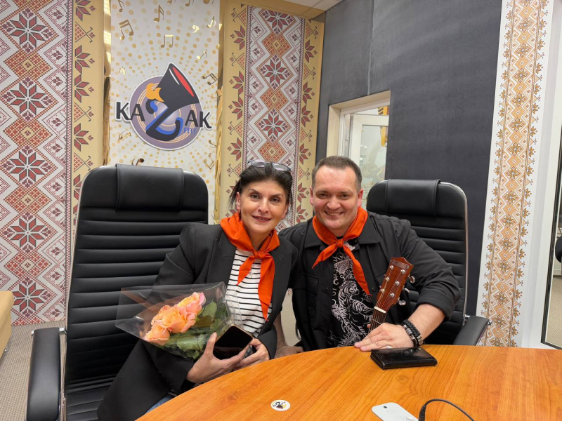 Я календарь переверну! Вспоминаем пионерское детство Я календарь переверну! Вспоминаем пионерское детство