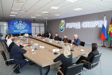 Кубанские батутисты завоевали шесть медалей на чемпионате и первенстве Европы