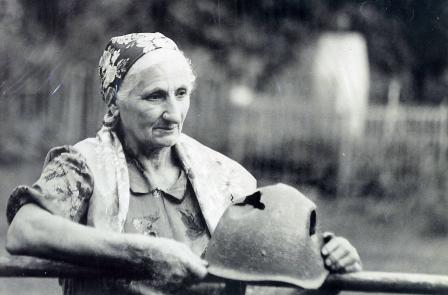 Аршалуйс Ханжиян