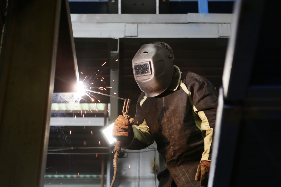 В 2026 году жители Кубани могут бесплатно получить новую профессию