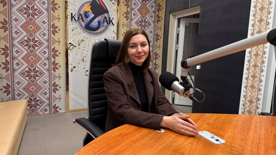 Как вовремя распознать глаукому и не допустить потерю зрения?