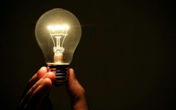 На Кубани во время пандемии не будут отключать электричество