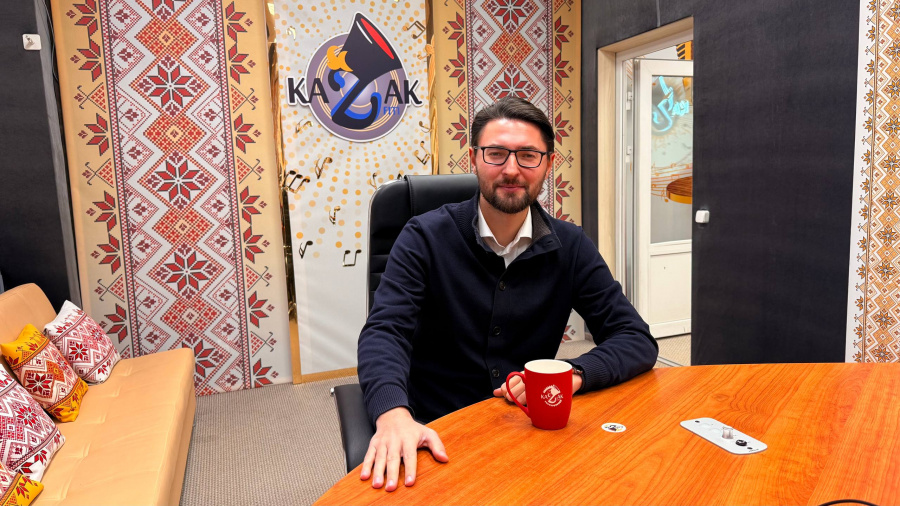 Безопасность в интернете Безопасность в интернете