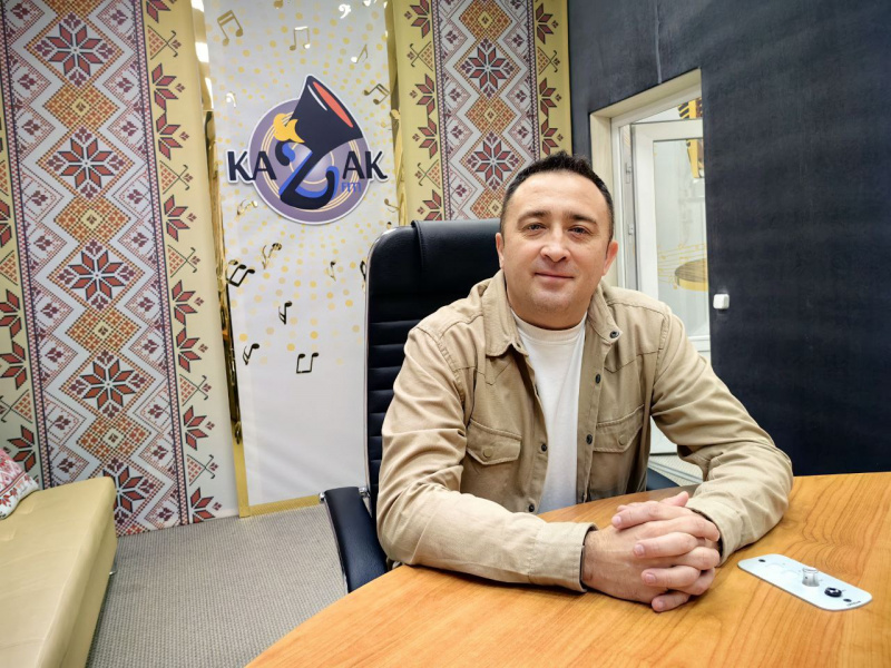 Какая у вас тёща?