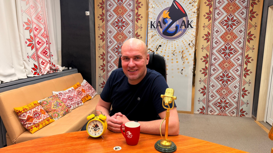  Какую роль в вашей жизни играет юмор?